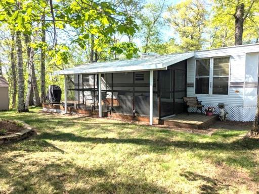 30386 Whitebirch Way, Breezy Point, MN 56472