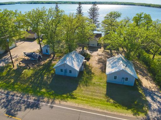 27621 Co Hwy 83, 5, Battle Lake, MN 56515