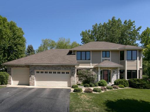 17768 Keystone Ave Lakeville MN 55044 USA-043-049-Front-MLS_Size.jpg
