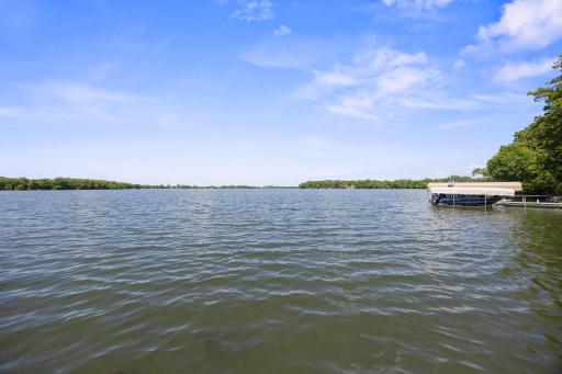 10987 State Hwy 15, Brownton, MN 55312