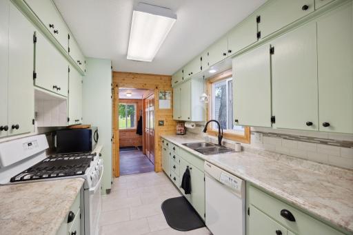 10987 State Hwy 15, Brownton, MN 55312