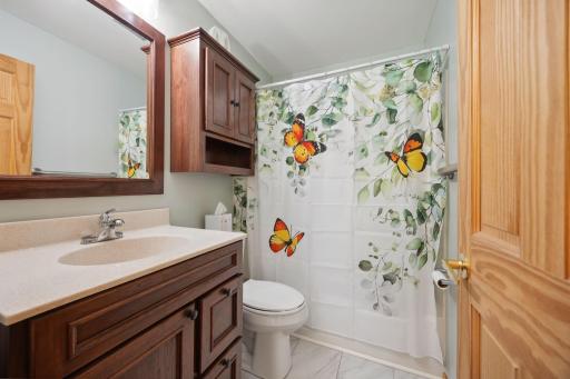 10987 State Hwy 15, Brownton, MN 55312