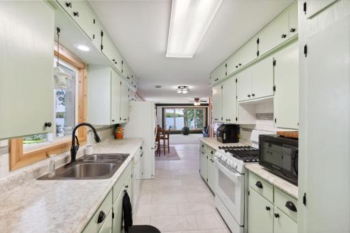 10987 State Hwy 15, Brownton, MN 55312