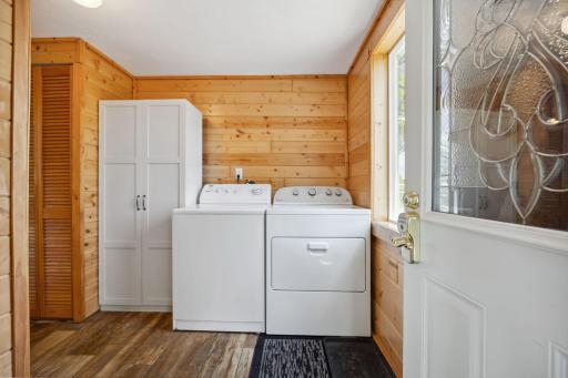 10987 State Hwy 15, Brownton, MN 55312