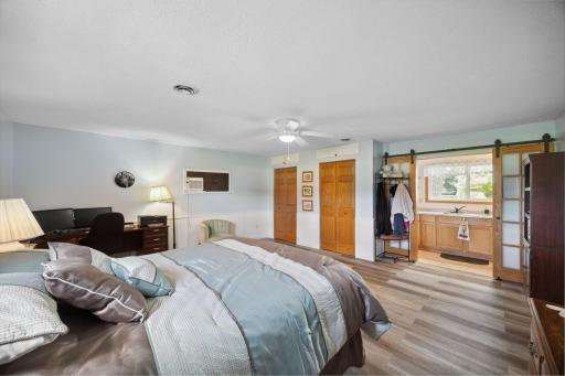 10987 State Hwy 15, Brownton, MN 55312