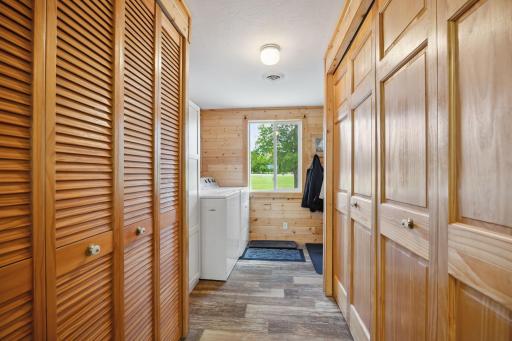10987 State Hwy 15, Brownton, MN 55312