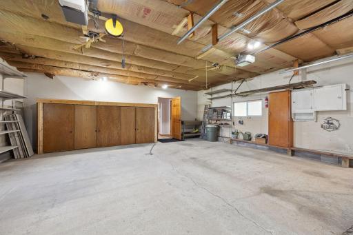 10987 State Hwy 15, Brownton, MN 55312
