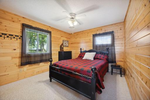 10987 State Hwy 15, Brownton, MN 55312