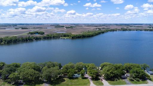 10987 State Hwy 15, Brownton, MN 55312