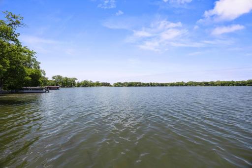 10987 State Hwy 15, Brownton, MN 55312