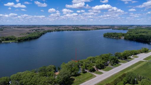 10987 State Hwy 15, Brownton, MN 55312