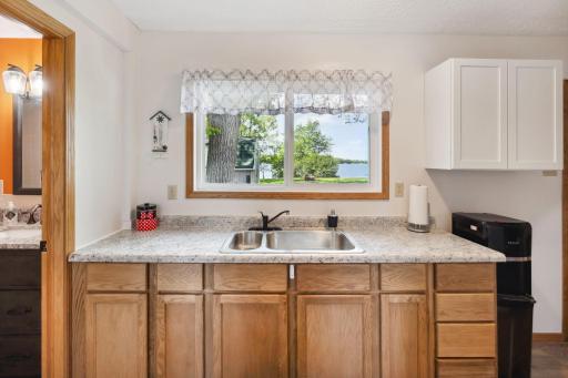 10987 State Hwy 15, Brownton, MN 55312