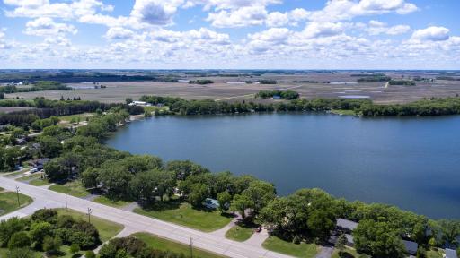 10987 State Hwy 15, Brownton, MN 55312