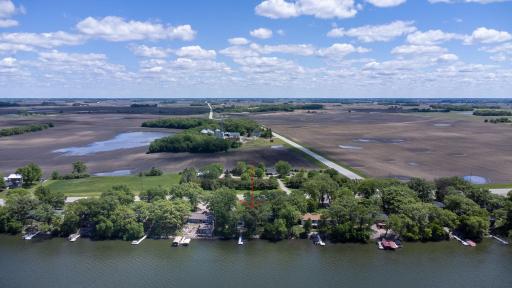 10987 State Hwy 15, Brownton, MN 55312