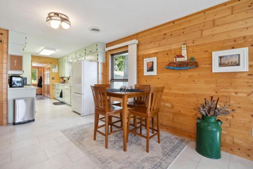 10987 State Hwy 15, Brownton, MN 55312