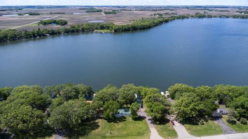 10987 State Hwy 15, Brownton, MN 55312