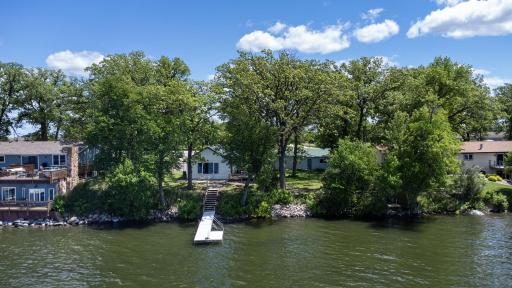 10987 State Hwy 15, Brownton, MN 55312