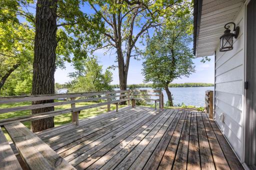 10987 State Hwy 15, Brownton, MN 55312