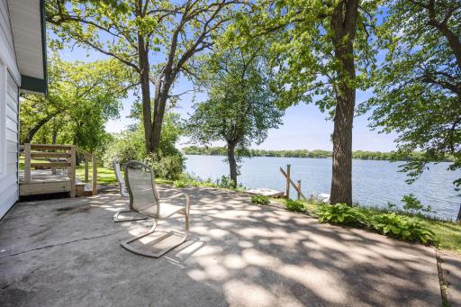 10987 State Hwy 15, Brownton, MN 55312