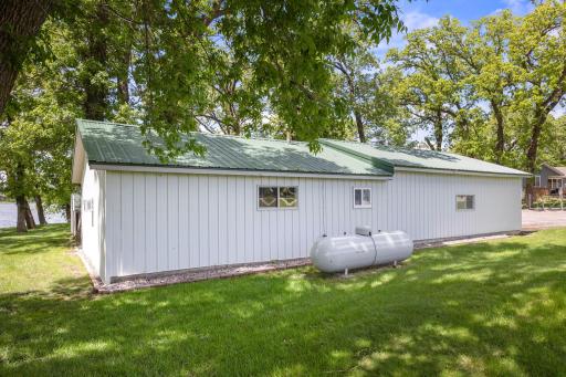 10987 State Hwy 15, Brownton, MN 55312