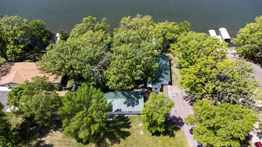 10987 State Hwy 15, Brownton, MN 55312
