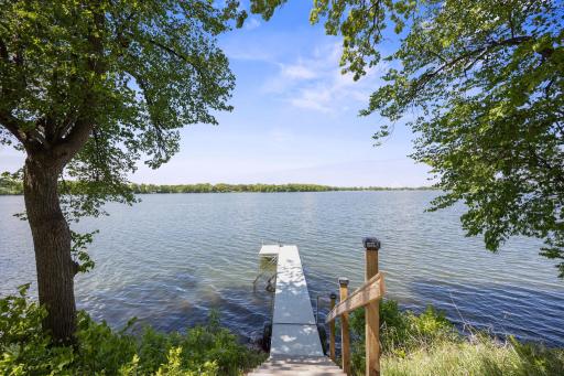 10987 State Hwy 15, Brownton, MN 55312