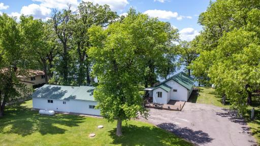 10987 State Hwy 15, Brownton, MN 55312
