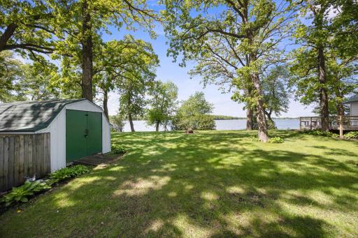 10987 State Hwy 15, Brownton, MN 55312