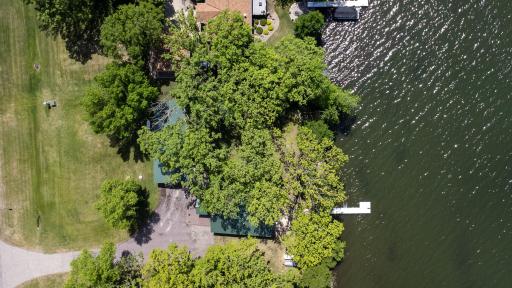 10987 State Hwy 15, Brownton, MN 55312
