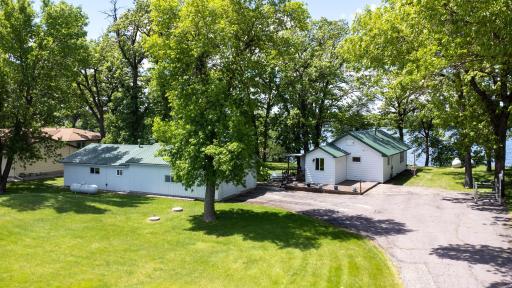 10987 State Hwy 15, Brownton, MN 55312