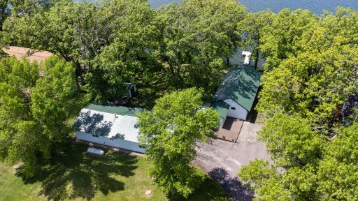10987 State Hwy 15, Brownton, MN 55312
