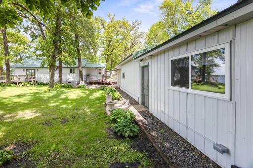 10987 State Hwy 15, Brownton, MN 55312