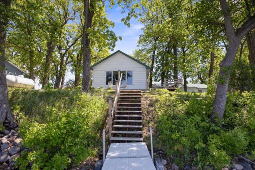 10987 State Hwy 15, Brownton, MN 55312