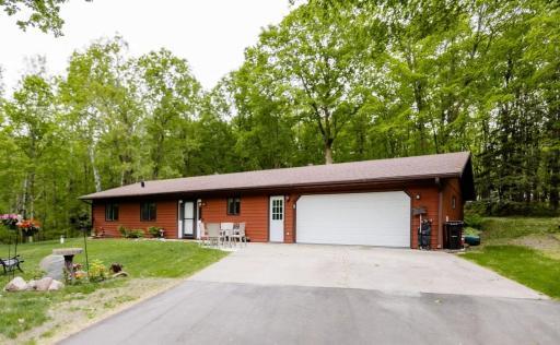 30202 Shady Lane, Detroit Lakes, MN 56501