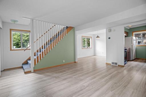 1040 13th Avenue SE, Minneapolis, MN 55414