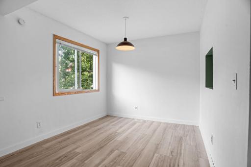 1040 13th Avenue SE, Minneapolis, MN 55414