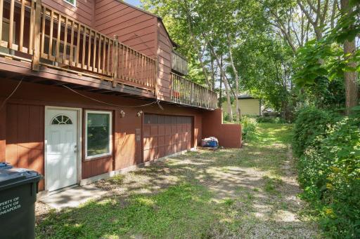 1040 13th Avenue SE, Minneapolis, MN 55414