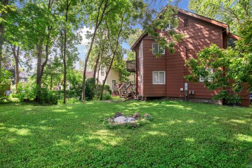 1040 13th Avenue SE, Minneapolis, MN 55414