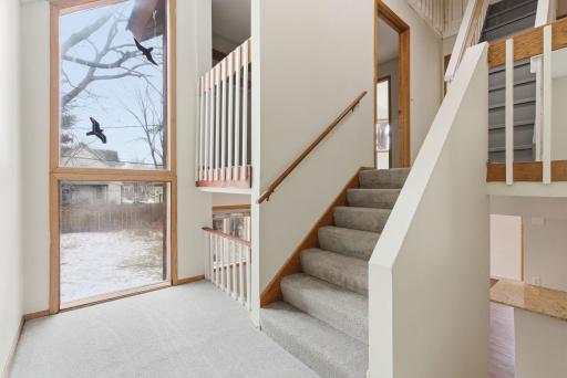 1040 13th Avenue SE, Minneapolis, MN 55414