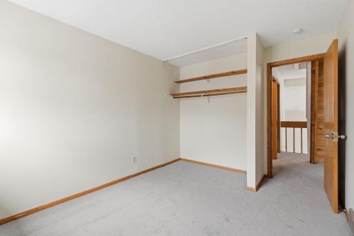 1040 13th Avenue SE, Minneapolis, MN 55414