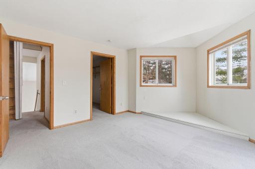 1040 13th Avenue SE, Minneapolis, MN 55414