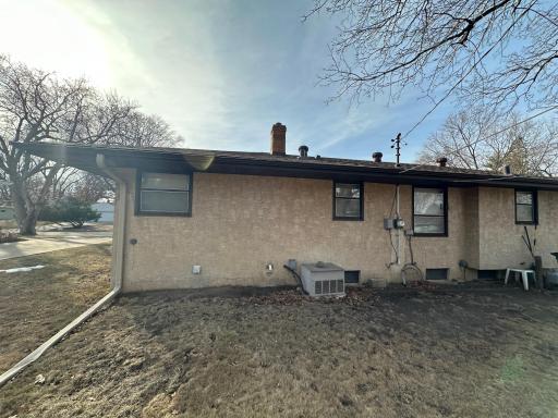 2814 Matilda Street, Saint Paul, MN 55113