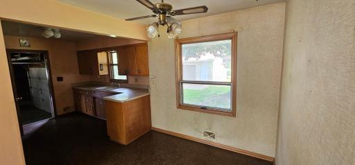 2814 Matilda Street, Saint Paul, MN 55113
