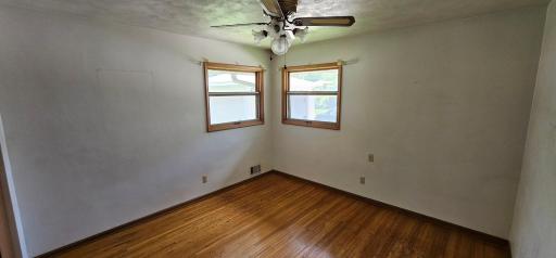 2814 Matilda Street, Saint Paul, MN 55113