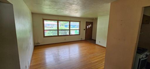2814 Matilda Street, Saint Paul, MN 55113