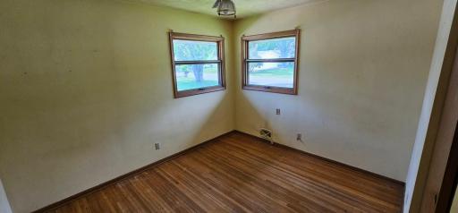 2814 Matilda Street, Saint Paul, MN 55113