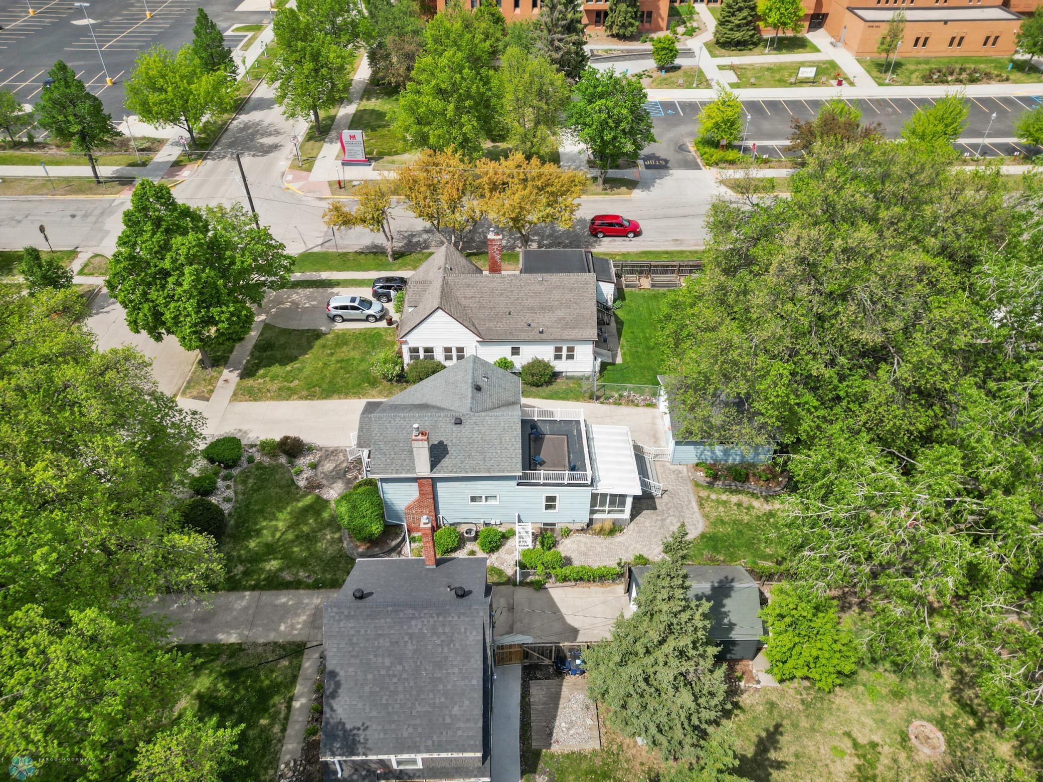 Aerial