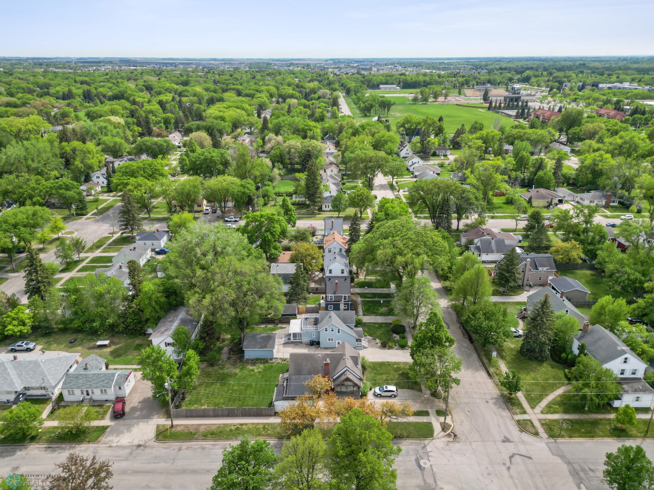 Aerial