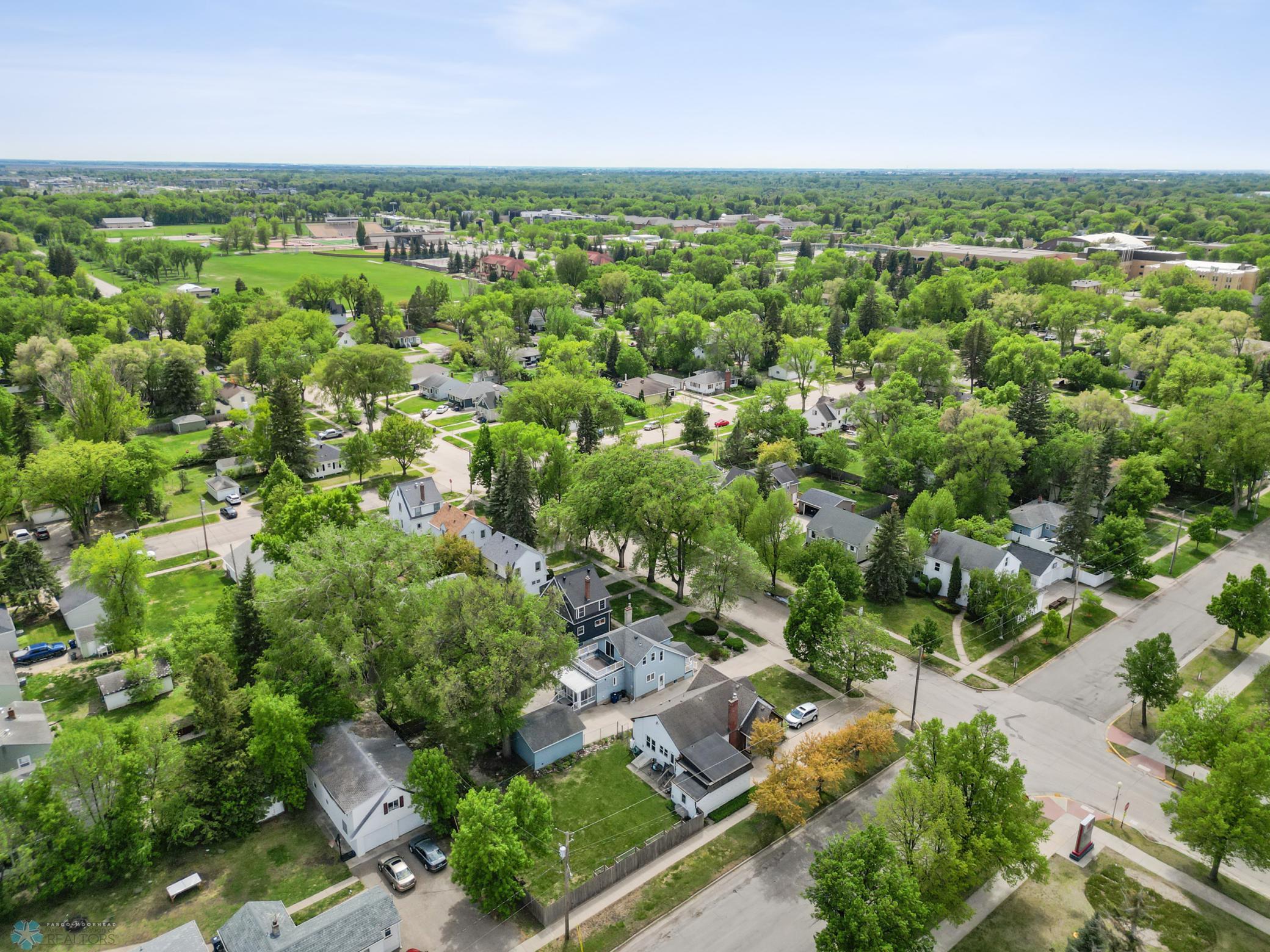 Aerial