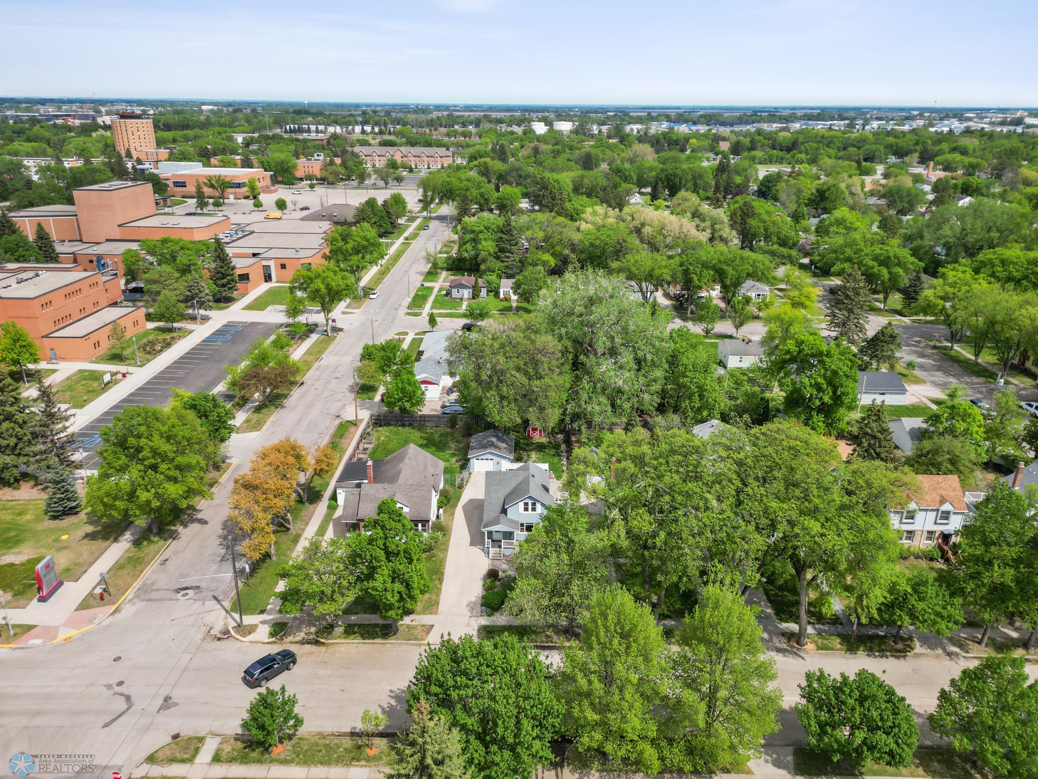 Aerial
